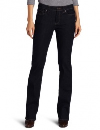 Dockers Women's 5-Pocket Bootcut Jean Dockers Women's 5-Pocket Bootcut Jean