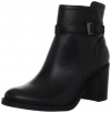 Etienne Aigner Women's Water Ankle Boot