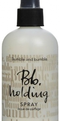Bumble & Bumble Holding Spray, 8 oz Bumble & Bumble Holding Spray, 8 oz