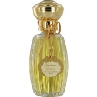 ANNICK GOUTAL GARDENIA PASSION by Annick Goutal EAU DE PARFUM SPRAY 3.4 OZ (UNBOXED) - WOMEN ANNICK GOUTAL GARDENIA PASSION by Annick Goutal EAU DE PARFUM SPRAY 3.4 OZ (UNBOXED) - WOMEN