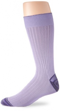 Robert Graham Men's Ginger Sock Robert Graham Men's Ginger Sock