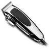 Andis 24145 Speed Master 2 Clipper, Chrome