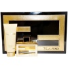 Fendi Fan Di Fendi Gift Set for Women (Eau De Perfume Spray and Perfumed Body Lotion)