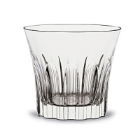Tumbler pair designed by Savinel and Roze. Tumbler pair designed by Savinel and Roze.