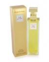 5TH AVENUE by Elizabeth Arden Eau De Parfum Spray 4.2 oz for Women