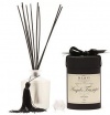 French Tuberose Angels Trumpet - DL & Co Aromatherapy Scented Perfume Home Fragrance Diffuser