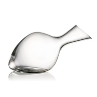 Individually mouth blown and carefully crafted by hand, each piece in Rogaska's Expert Barware collection is formed of sturdy, sparkling crystalline in an elegant silhouette that's specially designed to showcase the distinct characteristics of different beverage varieties. Individually mouth blown and carefully crafted by hand, each piece in Rogaska's Expert Barware collection is formed of sturdy, sparkling crystalline in an elegant silhouette that's specially designed to showcase the distinct characteristics of different beverage varieties.