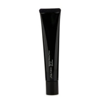 Refining Makeup Primer Base SPF 21 30ml/1.1oz Refining Makeup Primer Base SPF 21 30ml/1.1oz