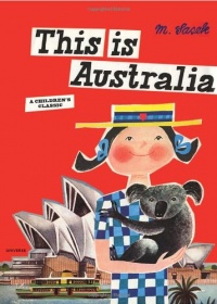 This is Australia This is Australia