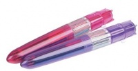 ColorClick Pen ColorClick Pen