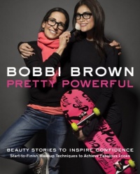 Bobbi Brown Pretty Powerful Bobbi Brown Pretty Powerful