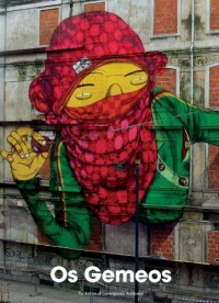 Os Gemeos Os Gemeos