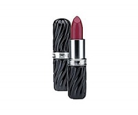 High fashion lip color that treats your lips with anti-aging conditioners. Borghese's shades come in two finishes - Creme or Luster. Smooth, yummy color glides on lips providing all day moisturization.