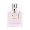 Miss Dior Cherie Blooming Bouquet Eau De Toilette Spray 50ml/1.7oz