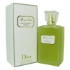 Miss Dior By Christian Dior For Women. Eau De Toilette Spray 3.4 Oz.