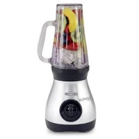 Back To Basics Blender Express Back To Basics Blender Express