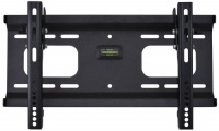 OSD Audio TM-42 LCD Ultra Slim Tilt Series TV Mount for 23 to 37-Inch TV (Black) OSD Audio TM-42 LCD Ultra Slim Tilt Series TV Mount for 23 to 37-Inch TV (Black)