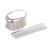 Sure to be appreciated for its keepsake quality and beauty is the Classic Bead Baby Cup from Reed & Barton. Tasteful and elegant, this sterling silver baby cup makes a treasured keepsake for that special little one in your life Sure to be appreciated for its keepsake quality and beauty is the Classic Bead Baby Cup from Reed & Barton. Tasteful and elegant, this sterling silver baby cup makes a treasured keepsake for that special little one in your life