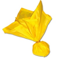Athletic Specialties Officials Penalty Flag Athletic Specialties Officials Penalty Flag