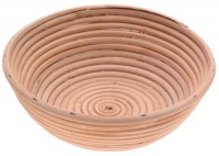 Frieling 8-inch Round Brotform