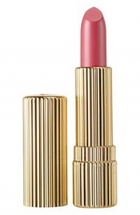 Estee Lauder All-Day Lipstick - Mocha Pink