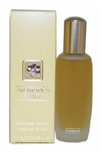 AROMATICS ELIXIR by Clinique Eau De Parfum Spray 1.5 oz for Women AROMATICS ELIXIR by Clinique Eau De Parfum Spray 1.5 oz for Women