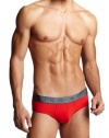 HUGO BOSS Men's Mini Casual Boxer