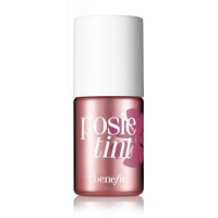 Benefit Cosmetics Posietint Benefit Cosmetics Posietint