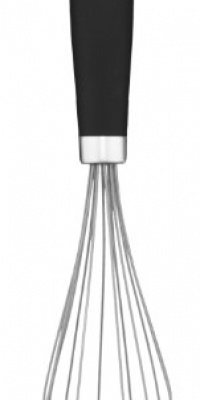 Cuisinart CTG-04-W2 Barrell Handle Whisk Cuisinart CTG-04-W2 Barrell Handle Whisk