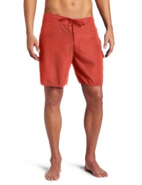 Quiksilver Waterman Men's Rocky 2 Boardshort Quiksilver Waterman Men's Rocky 2 Boardshort