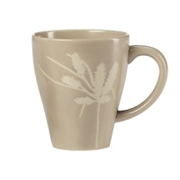 Exclusively at Bloomingdale's, Block's Silver dinnerware collection is available in 2 neutral tones that are perfect for layering. Featuring delicate and subtle floral details, they are refined, chic and easy to mix and match. Exclusively at Bloomingdale's, Block's Silver dinnerware collection is available in 2 neutral tones that are perfect for layering. Featuring delicate and subtle floral details, they are refined, chic and easy to mix and match.