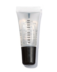Clear, high-shine Lip Gloss. Easy-use, squeezable tube delivers plenty of lip gloss to enhance lips. Wear alone for a natural look or layer with your favorite Lip Color or Lip Shimmer. Clear, high-shine Lip Gloss. Easy-use, squeezable tube delivers plenty of lip gloss to enhance lips. Wear alone for a natural look or layer with your favorite Lip Color or Lip Shimmer.