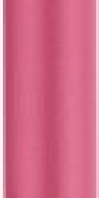 Targus Stylus for Apple iPad, iPad 2, iPad 3 and iPad 4th Generation, iPad mini, 16GB, 32GB, 64GB WiFi + 4G, iPhone, iPod, and Tablets - Pink (AMM0107US) Targus Stylus for Apple iPad, iPad 2, iPad 3 and iPad 4th Generation, iPad mini, 16GB, 32GB, 64GB WiFi + 4G, iPhone, iPod, and Tablets - Pink (AMM0107US)
