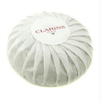 Clarins Gentle Beauty Soap 150g/5.3oz