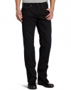 True Religion Men's Ricky Straight Leg Jean