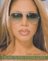Toni Braxton - From Toni with Love... The Video Collection