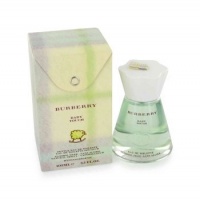 Burberry Baby Touch by Burberry for Kids 3.3 oz Eau de Toilette Spray Burberry Baby Touch by Burberry for Kids 3.3 oz Eau de Toilette Spray