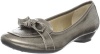 LifeStride Women's Banner Loafer