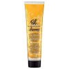 BUMBLE AND BUMBLE by Bumble and Bumble: DEEEP TREATMENT 2 OZ