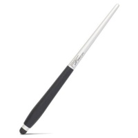 Pogo Sketch Pro Stylus (T1-SKPR-302) Pogo Sketch Pro Stylus (T1-SKPR-302)