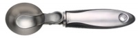 OXO SteeL Ice Cream Scoop OXO SteeL Ice Cream Scoop