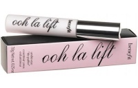 Ooh La Lift Instant Under Eye Brightening Boost - 7g/0.25oz Ooh La Lift Instant Under Eye Brightening Boost - 7g/0.25oz