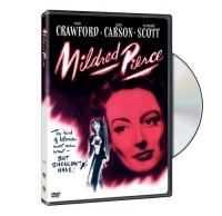 Mildred Pierce (Keepcase)