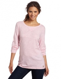 Carhartt Women's Womens Tomboy Tee Carhartt Women's Womens Tomboy Tee