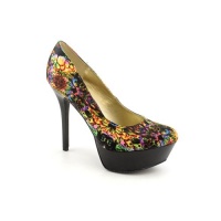 Carlos by Carlos Santana Women's Destiny 4 Carlos by Carlos Santana Women's Destiny 4