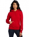 Russell Athletic Women's Dri-Power Fleece Pullover Hoodie