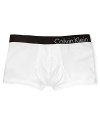 Calvin Klein Trunks