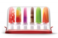 Zoku Storage Case Zoku Storage Case