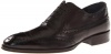 To Boot New York Men's Windsor Oxford