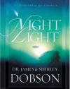 Night Light: A Devotional for Couples